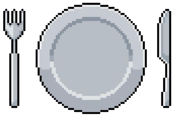 Empty
